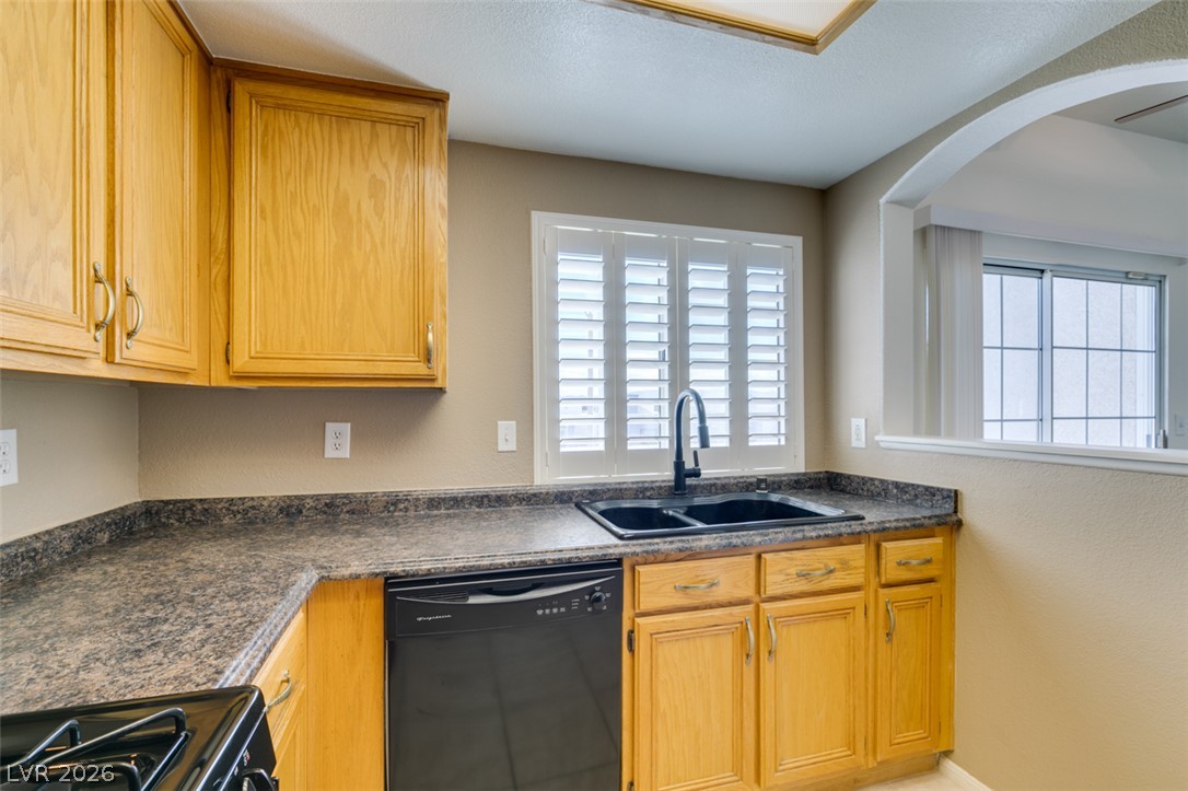 358 Seine Way 358 Property Photo 25