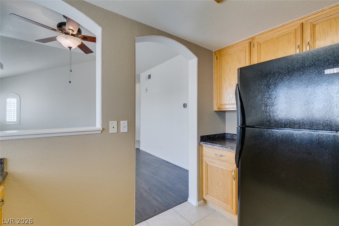 358 Seine Way 358 Property Photo 27
