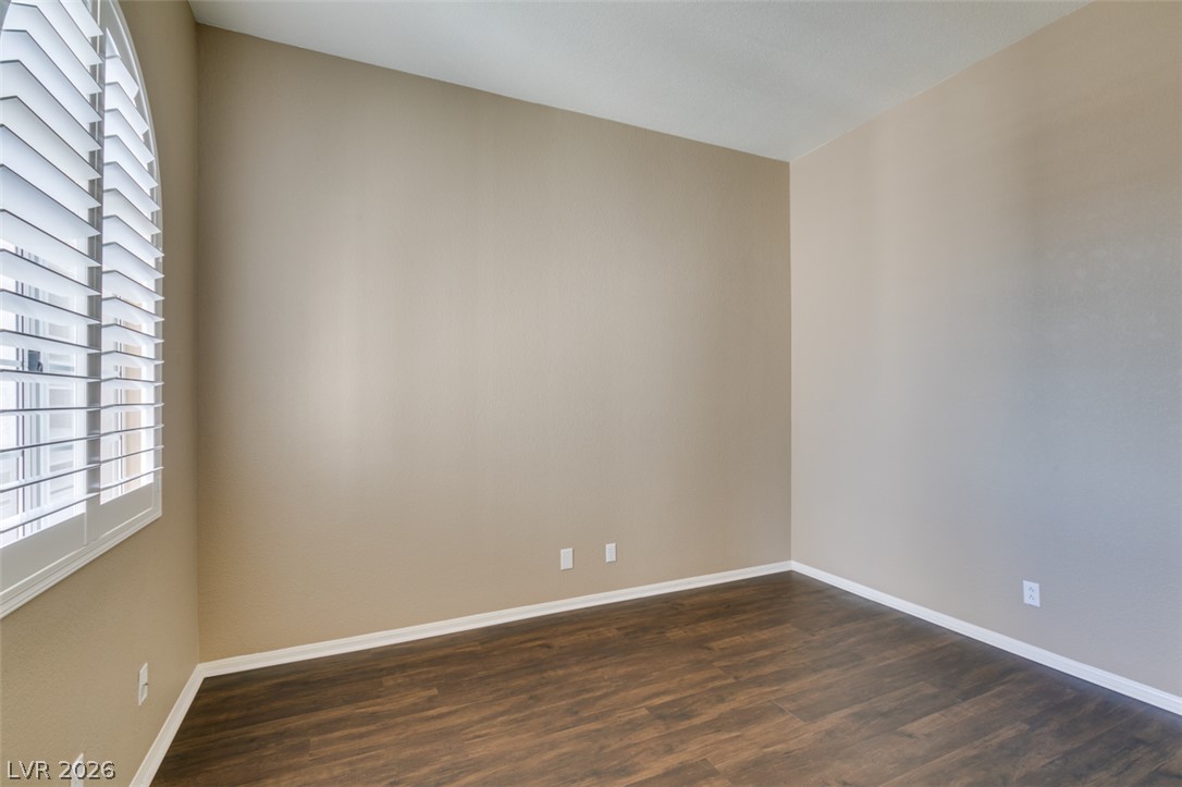 358 Seine Way 358 Property Photo 28