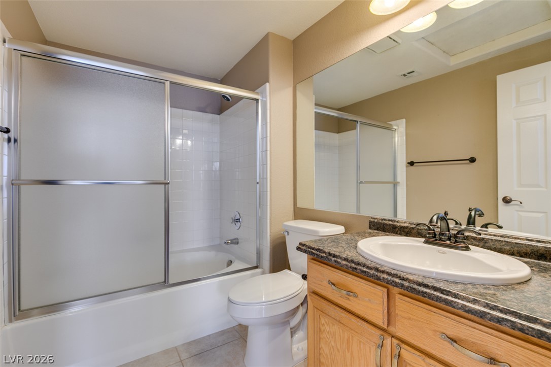 358 Seine Way 358 Property Photo 29