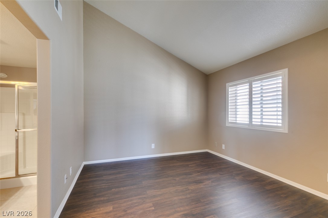 358 Seine Way 358 Property Photo 30