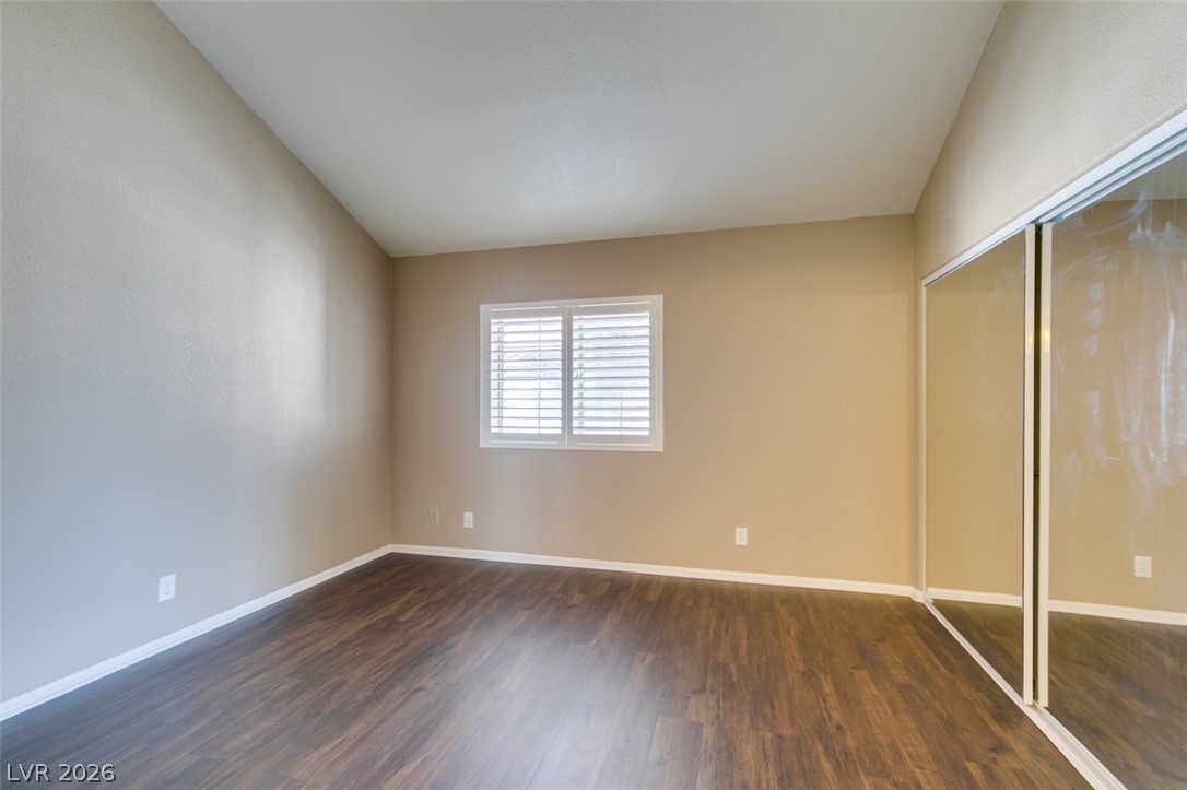 358 Seine Way 358 Property Photo 31