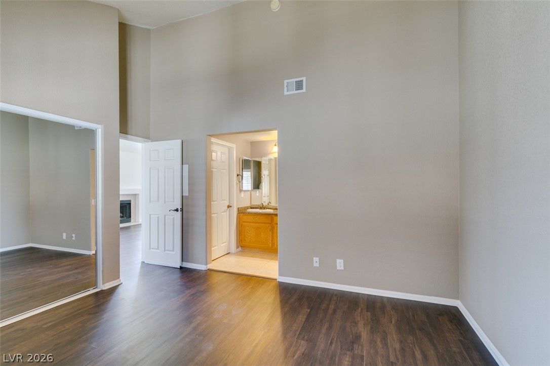 358 Seine Way 358 Property Photo 33