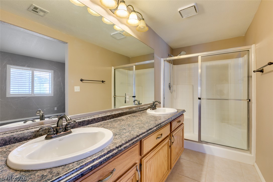358 Seine Way 358 Property Photo 34