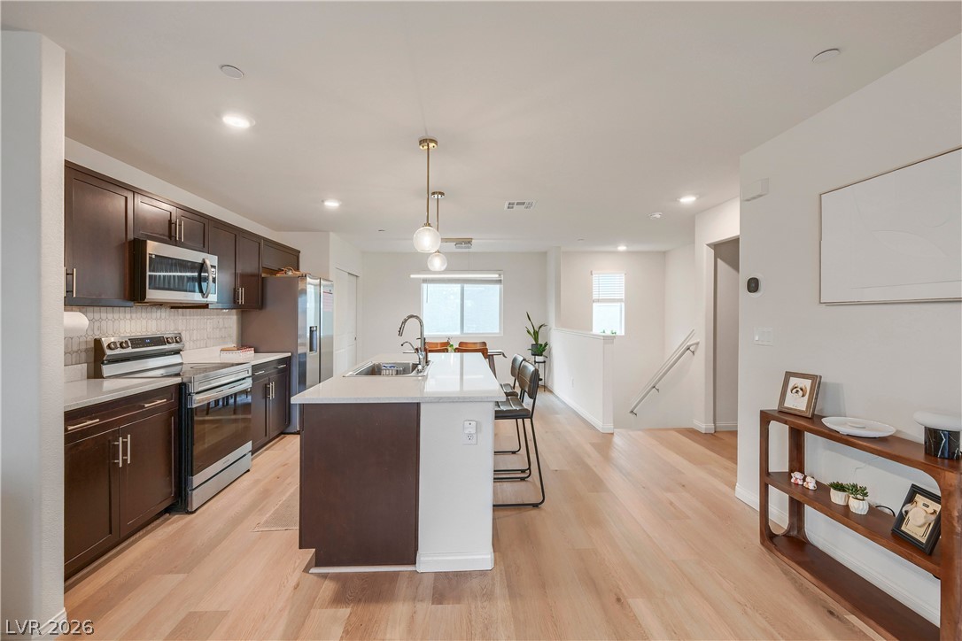 6843 Truffle Gray Street Property Photo 3