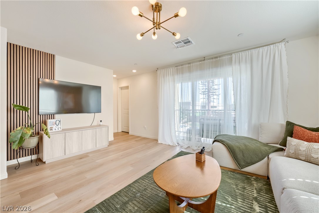 6843 Truffle Gray Street Property Photo 4