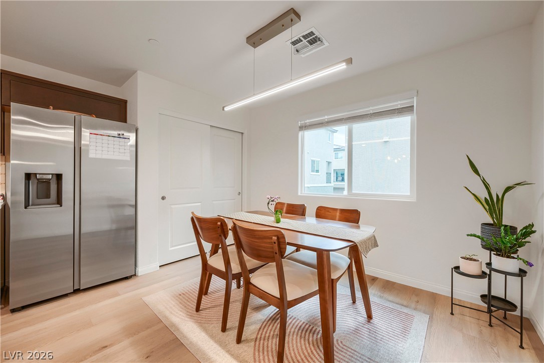 6843 Truffle Gray Street Property Photo 5