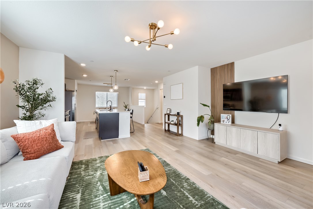 6843 Truffle Gray Street Property Photo 6