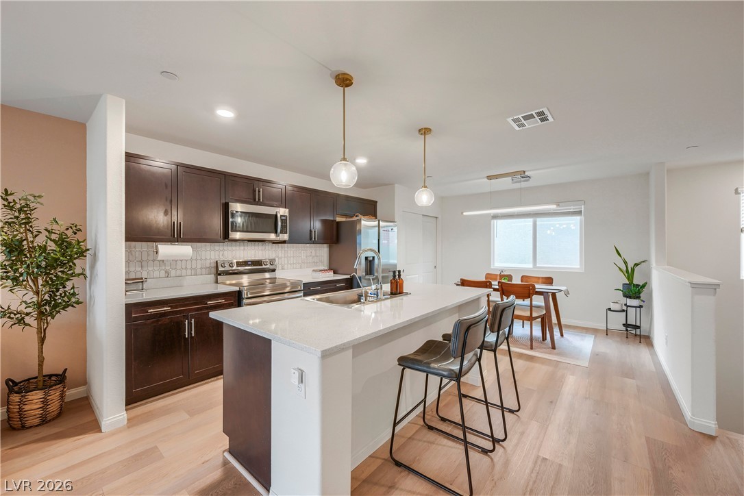 6843 Truffle Gray Street Property Photo 7