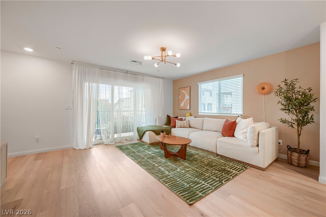 6843 Truffle Gray Street Property Photo 7