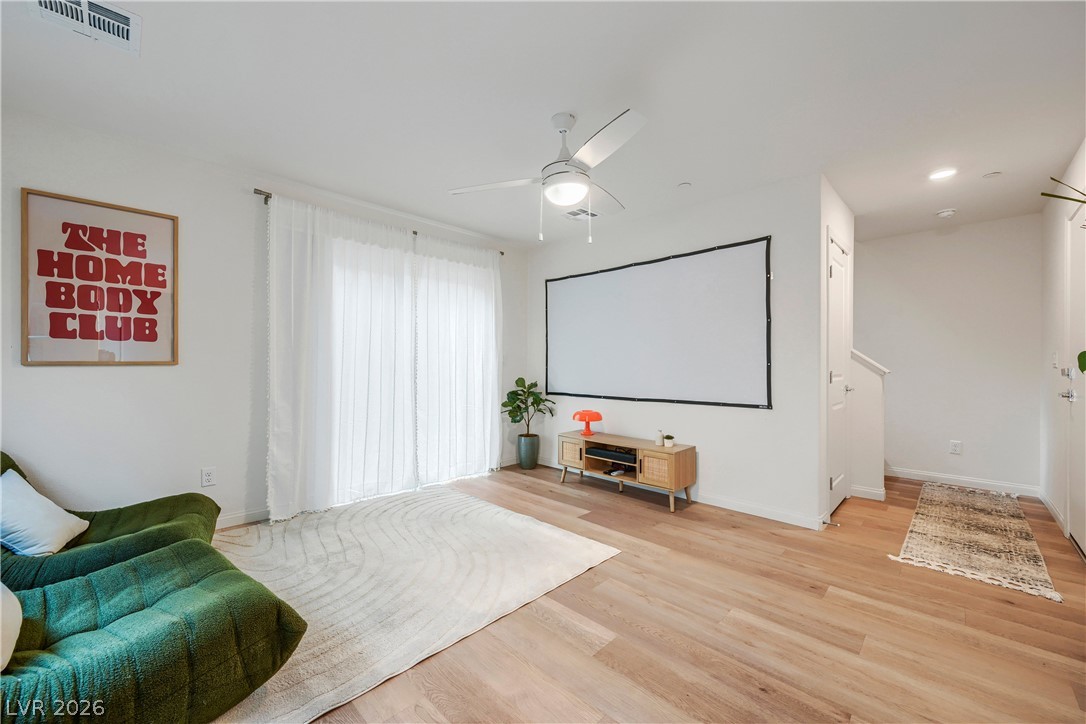 6843 Truffle Gray Street Property Photo 8