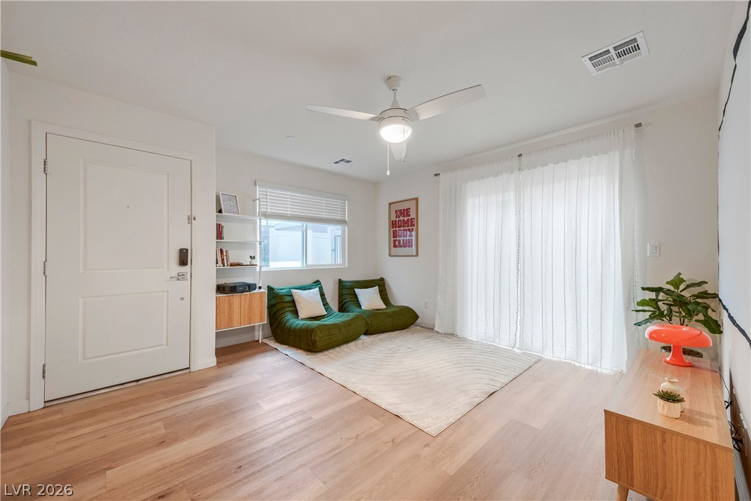 6843 Truffle Gray Street Property Photo 9
