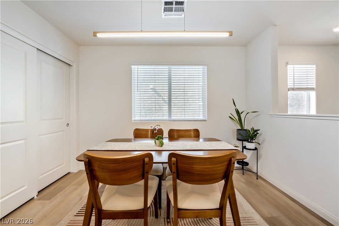 6843 Truffle Gray Street Property Photo 10