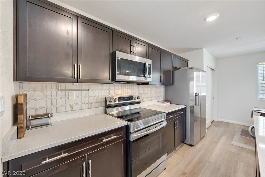 6843 Truffle Gray Street Property Photo 11