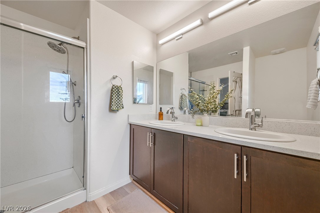 6843 Truffle Gray Street Property Photo 12