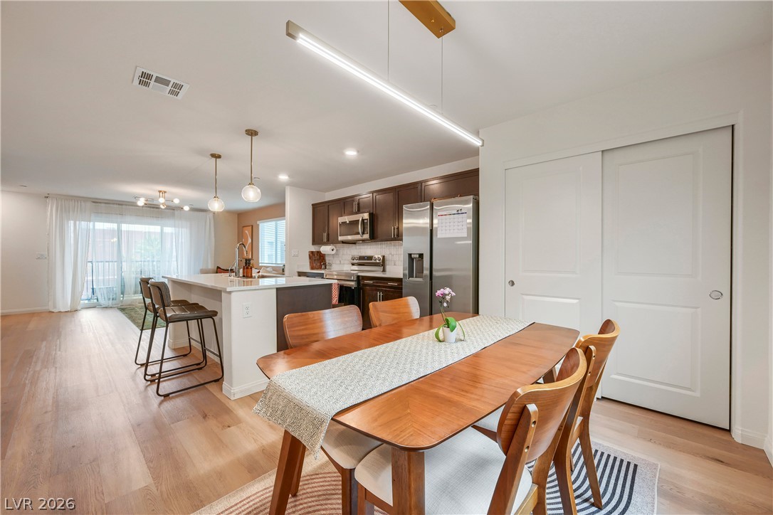 6843 Truffle Gray Street Property Photo 12