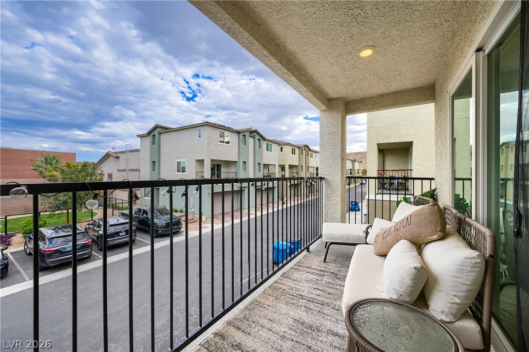 6843 Truffle Gray Street Property Photo 13