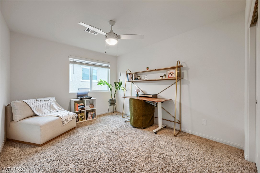 6843 Truffle Gray Street Property Photo 14