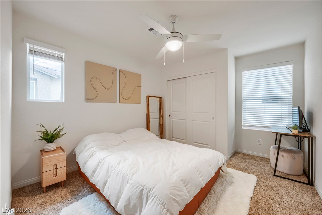 6843 Truffle Gray Street Property Photo 15