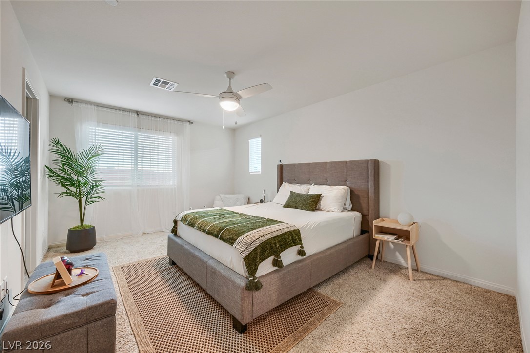 6843 Truffle Gray Street Property Photo 16