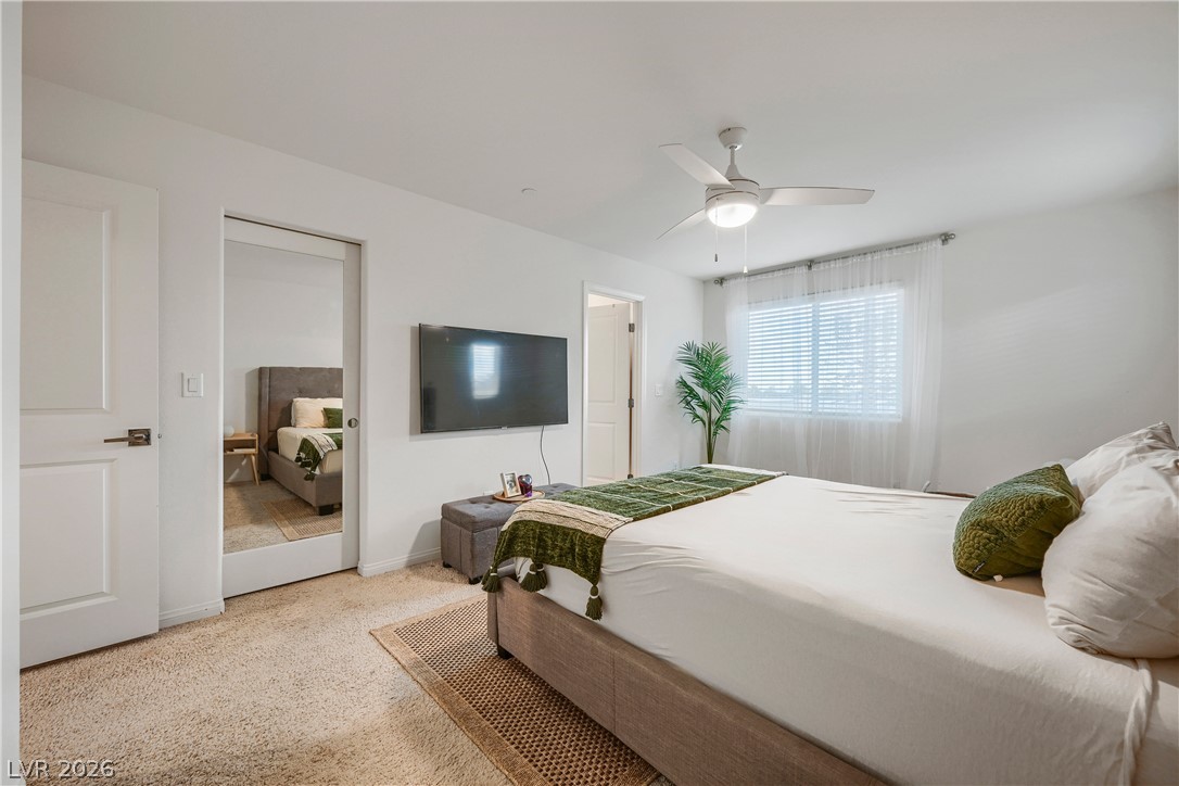 6843 Truffle Gray Street Property Photo 17