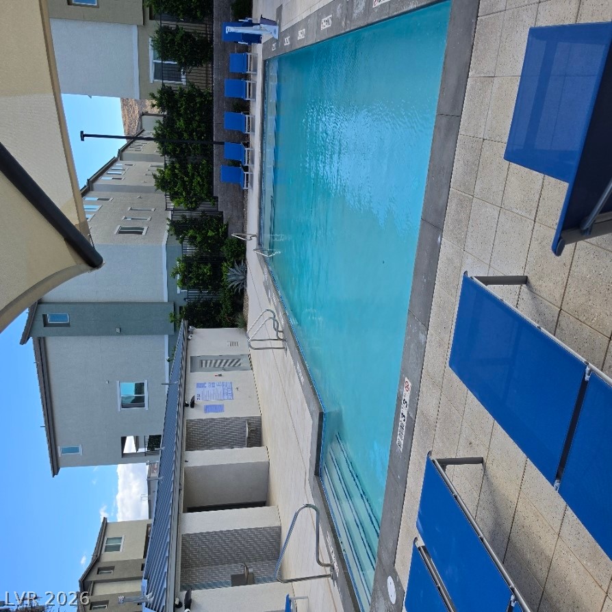 6843 Truffle Gray Street Property Photo 19