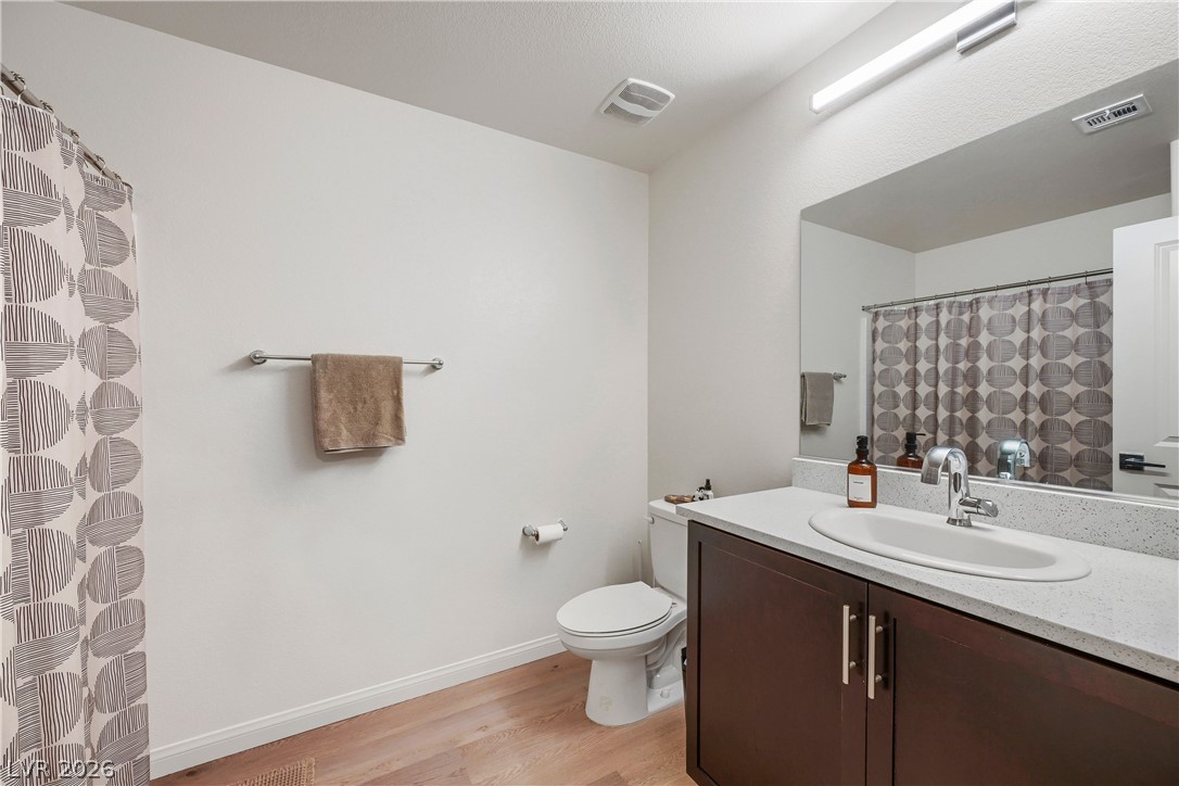 6843 Truffle Gray Street Property Photo 22