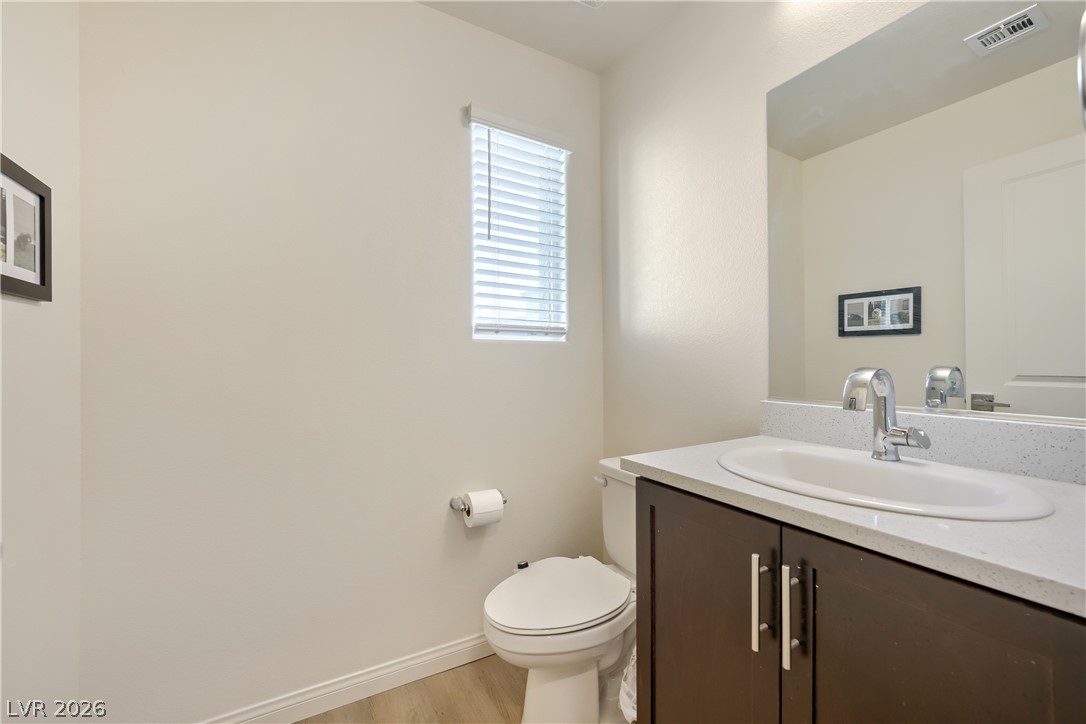 6843 Truffle Gray Street Property Photo 25