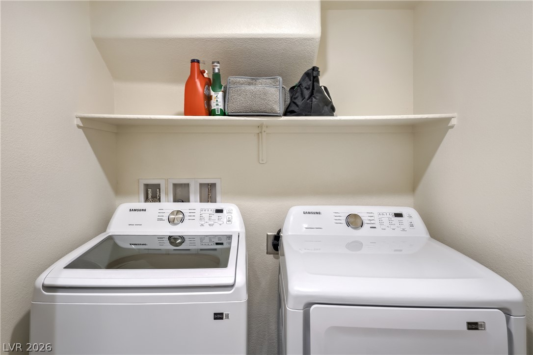 6843 Truffle Gray Street Property Photo 26