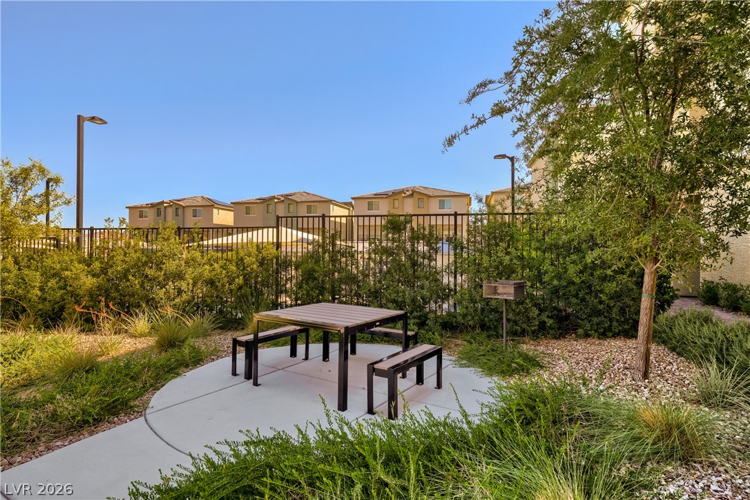 6843 Truffle Gray Street Property Photo 35