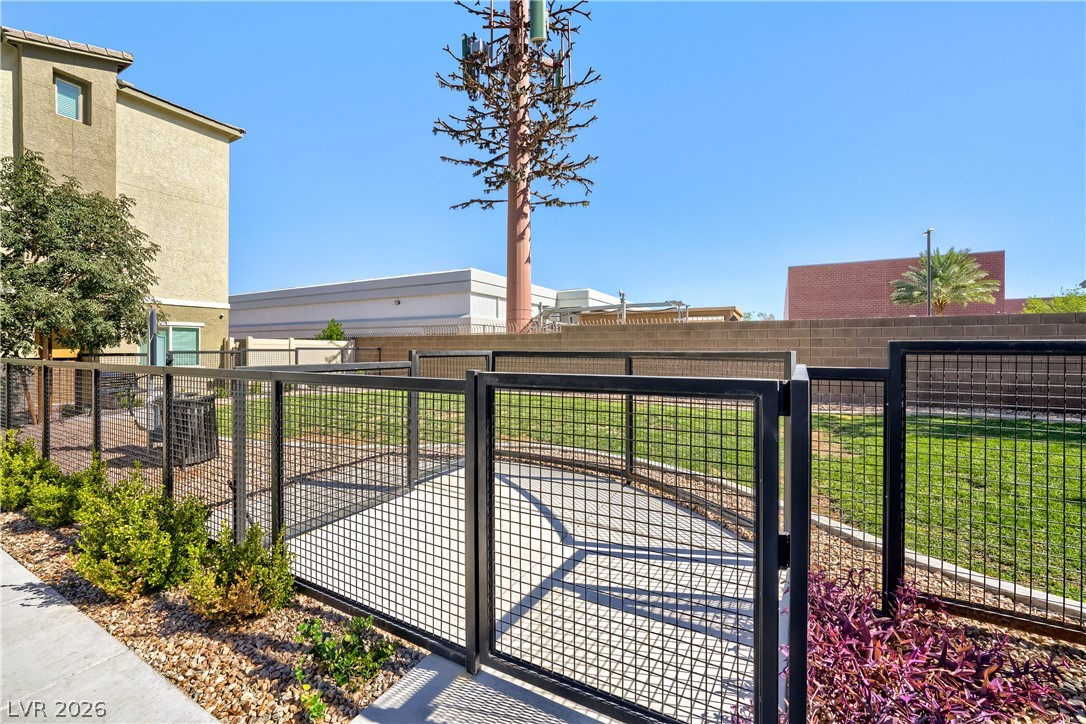 6843 Truffle Gray Street Property Photo 36