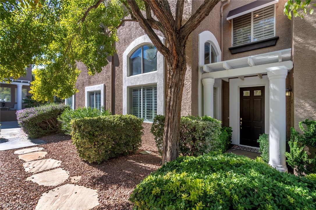 9425 San Laguna Court 105 Property Photo 1