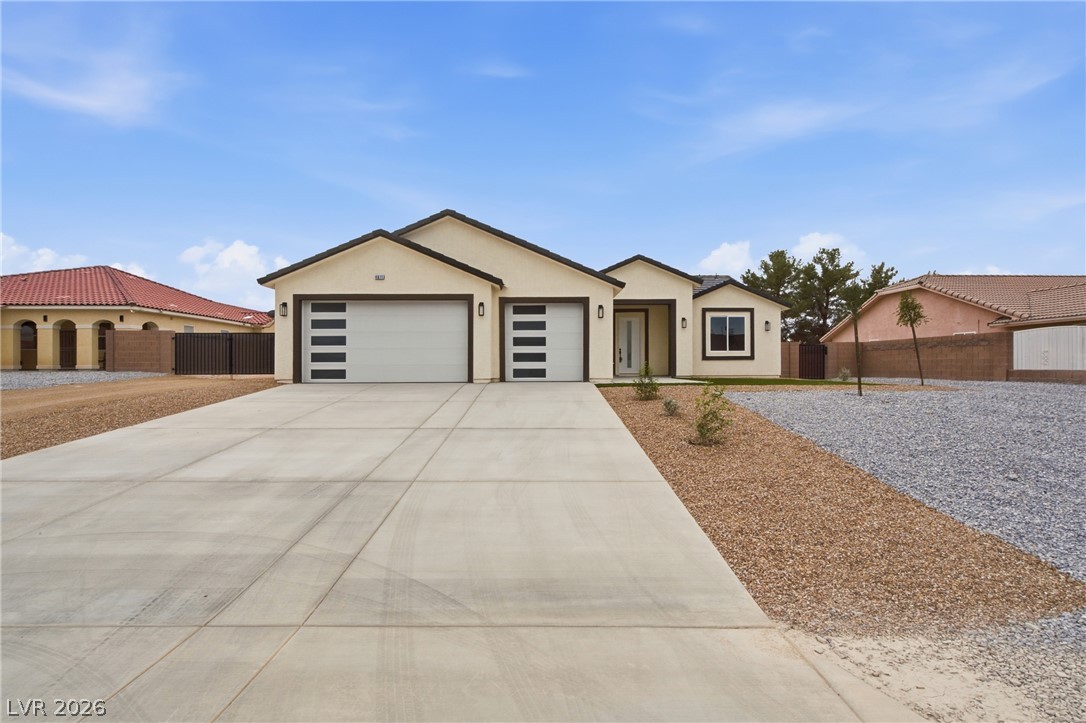 4671 Stonebridge Property Photo 1