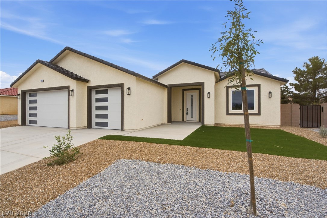 4671 Stonebridge Property Photo 3