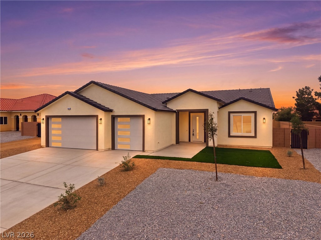 4671 Stonebridge Property Photo 4