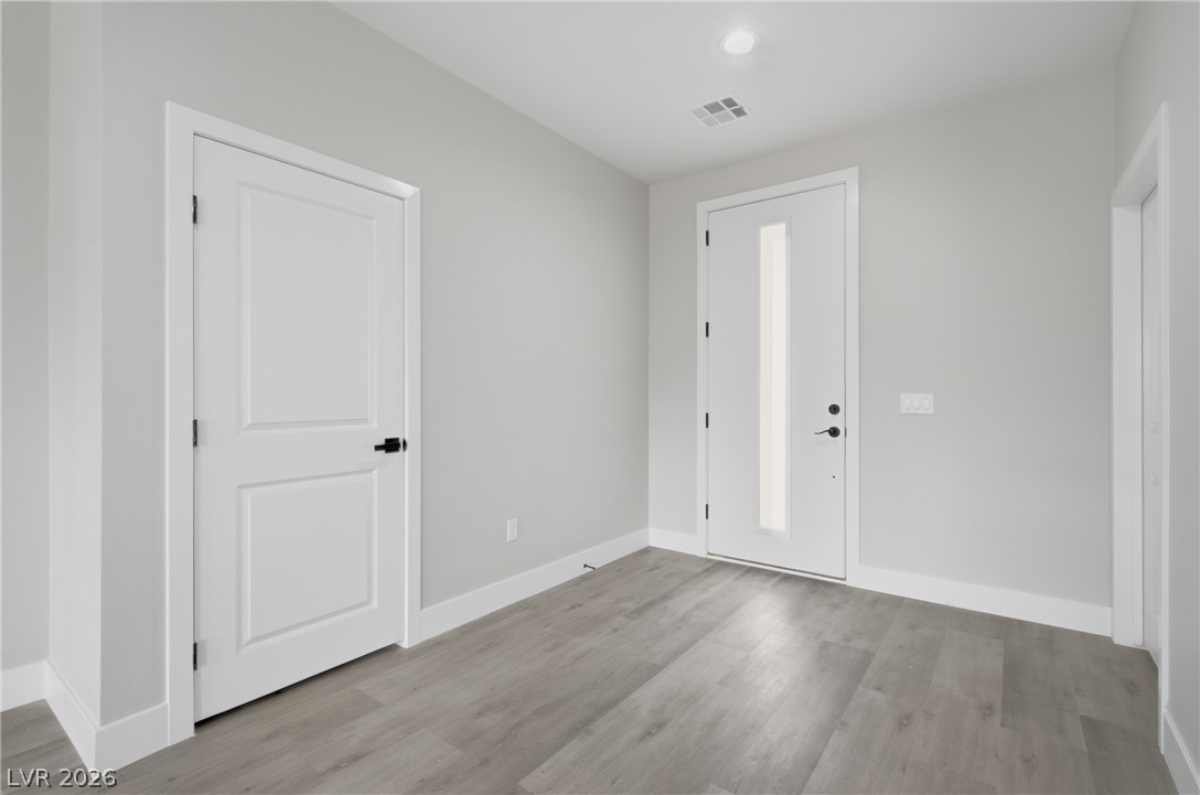 4671 Stonebridge Property Photo 5