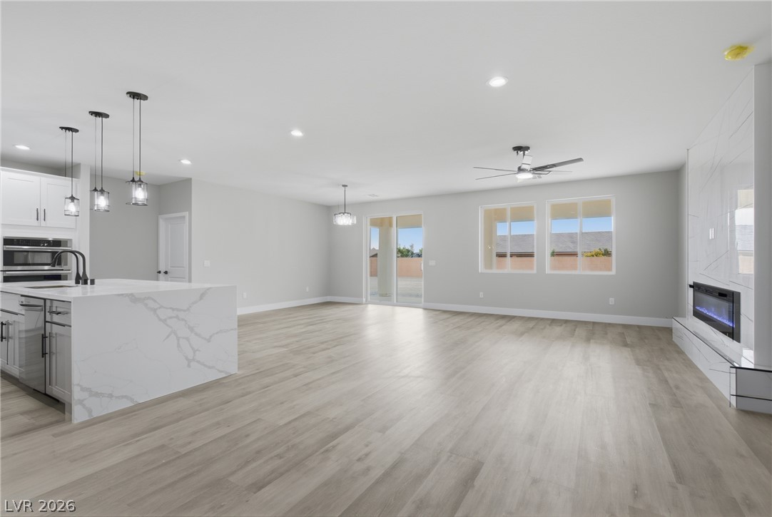 4671 Stonebridge Property Photo 6