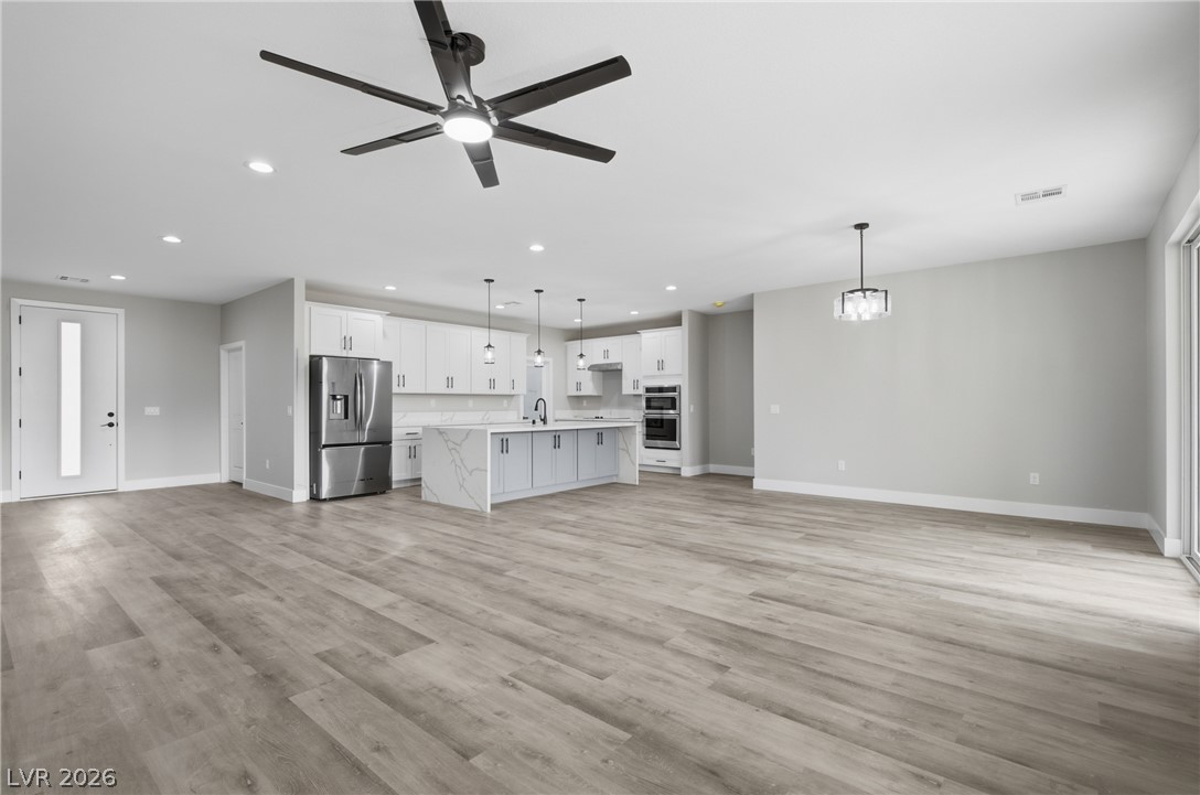 4671 Stonebridge Property Photo 8