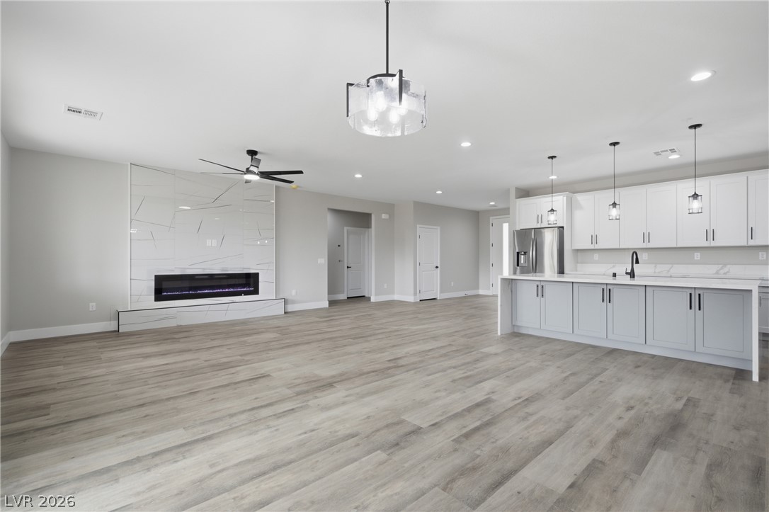 4671 Stonebridge Property Photo 10
