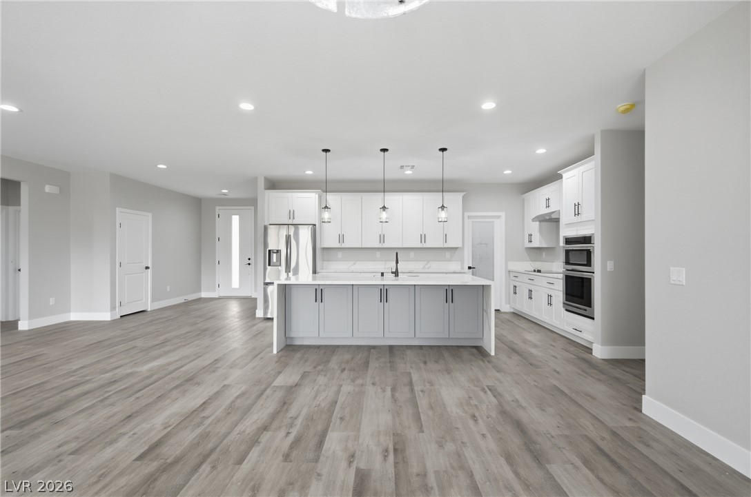 4671 Stonebridge Property Photo 12