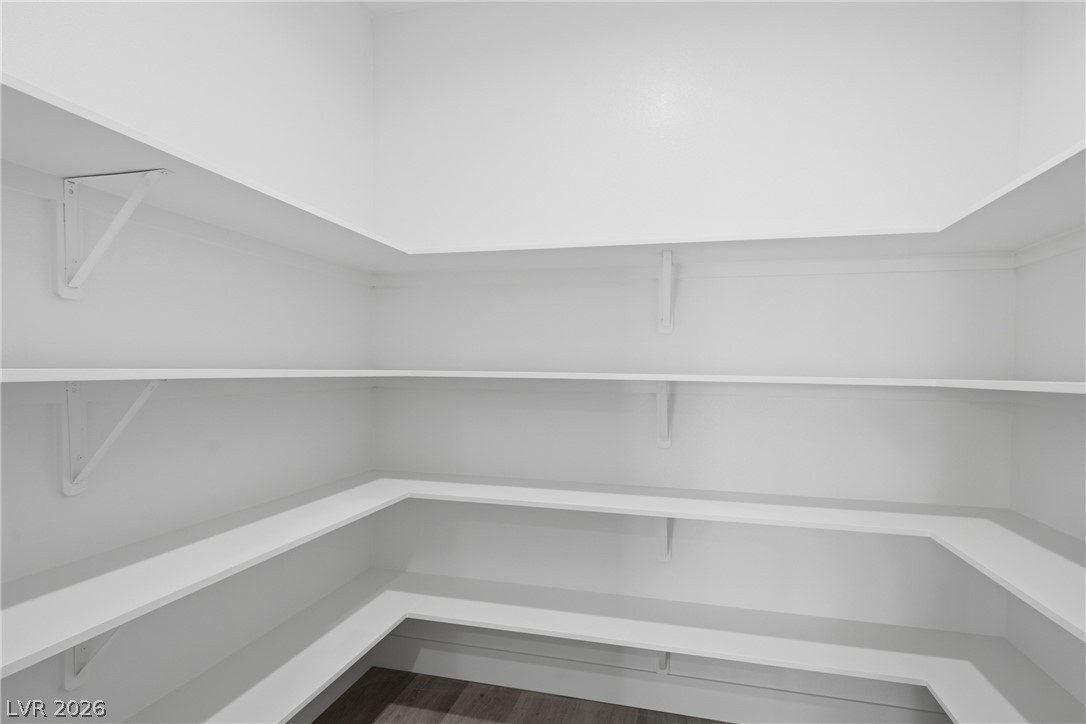 4671 Stonebridge Property Photo 16