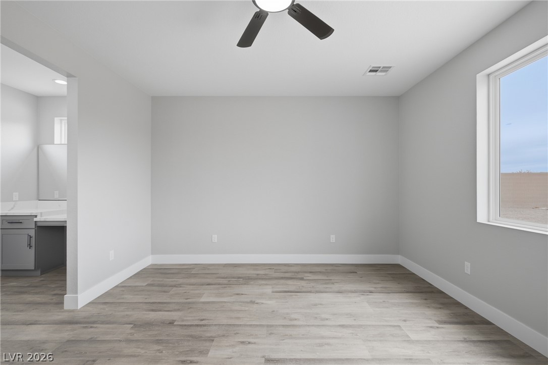 4671 Stonebridge Property Photo 17