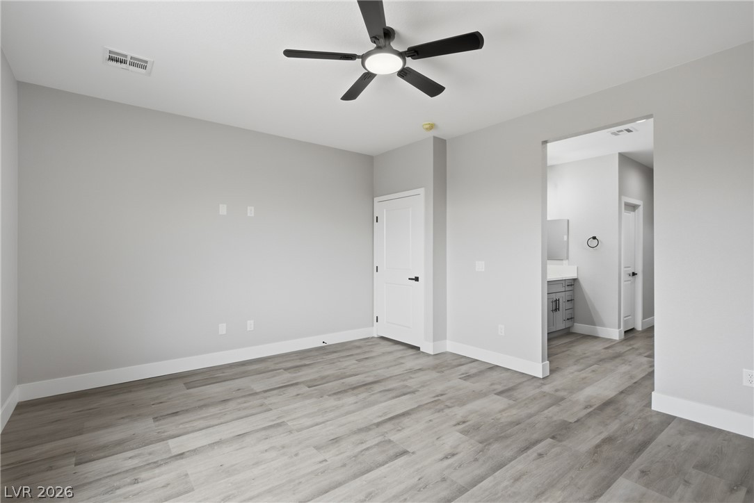 4671 Stonebridge Property Photo 18