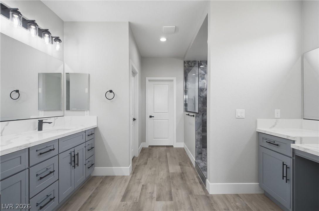 4671 Stonebridge Property Photo 19