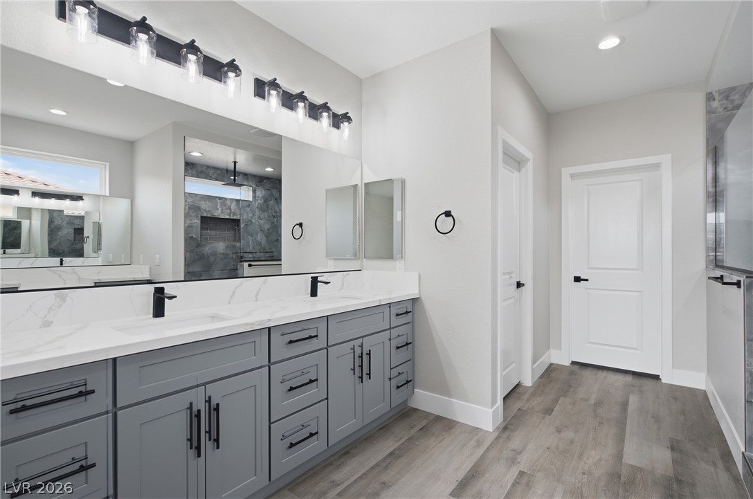 4671 Stonebridge Property Photo 20