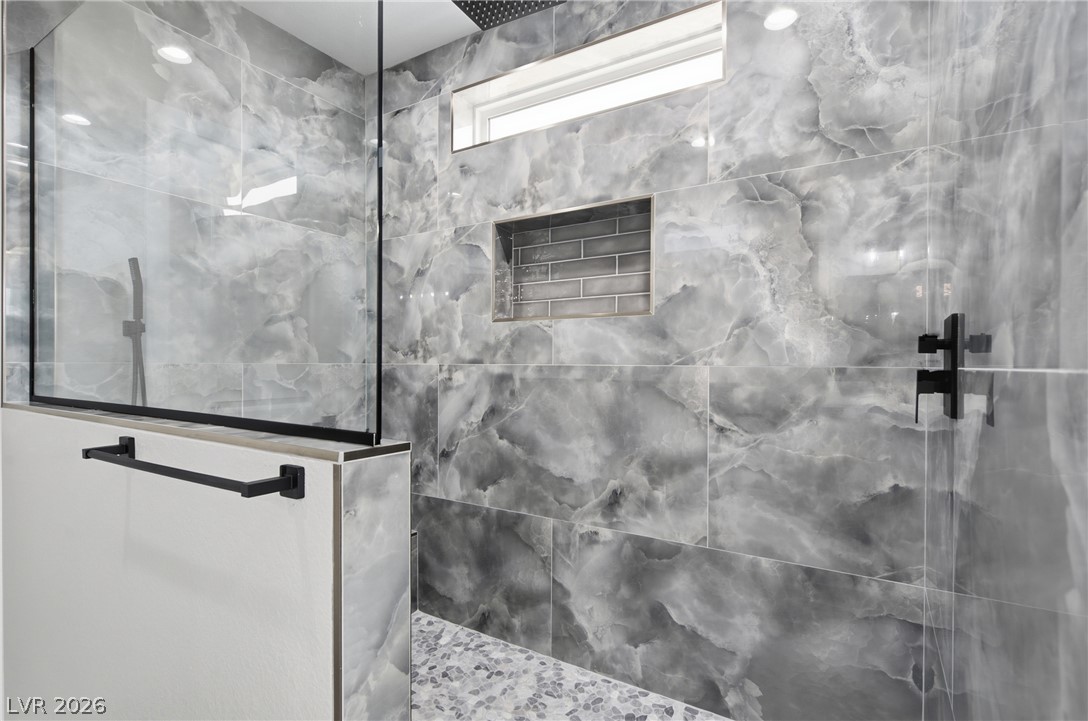 4671 Stonebridge Property Photo 23