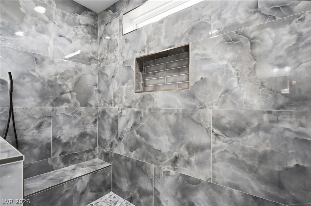 4671 Stonebridge Property Photo 24
