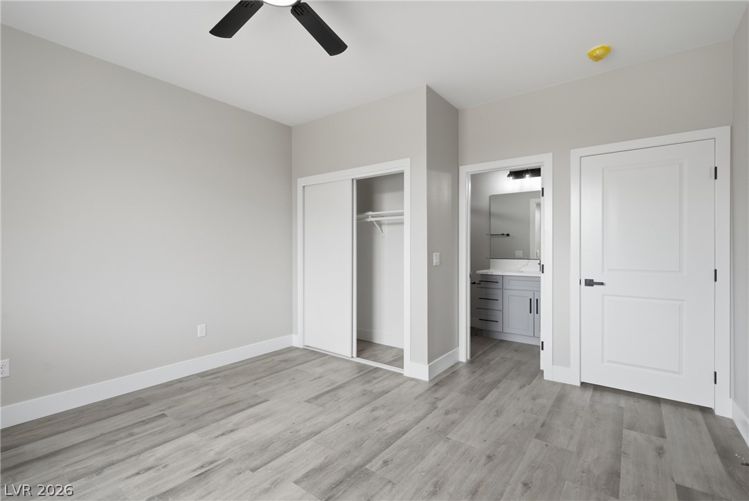 4671 Stonebridge Property Photo 28