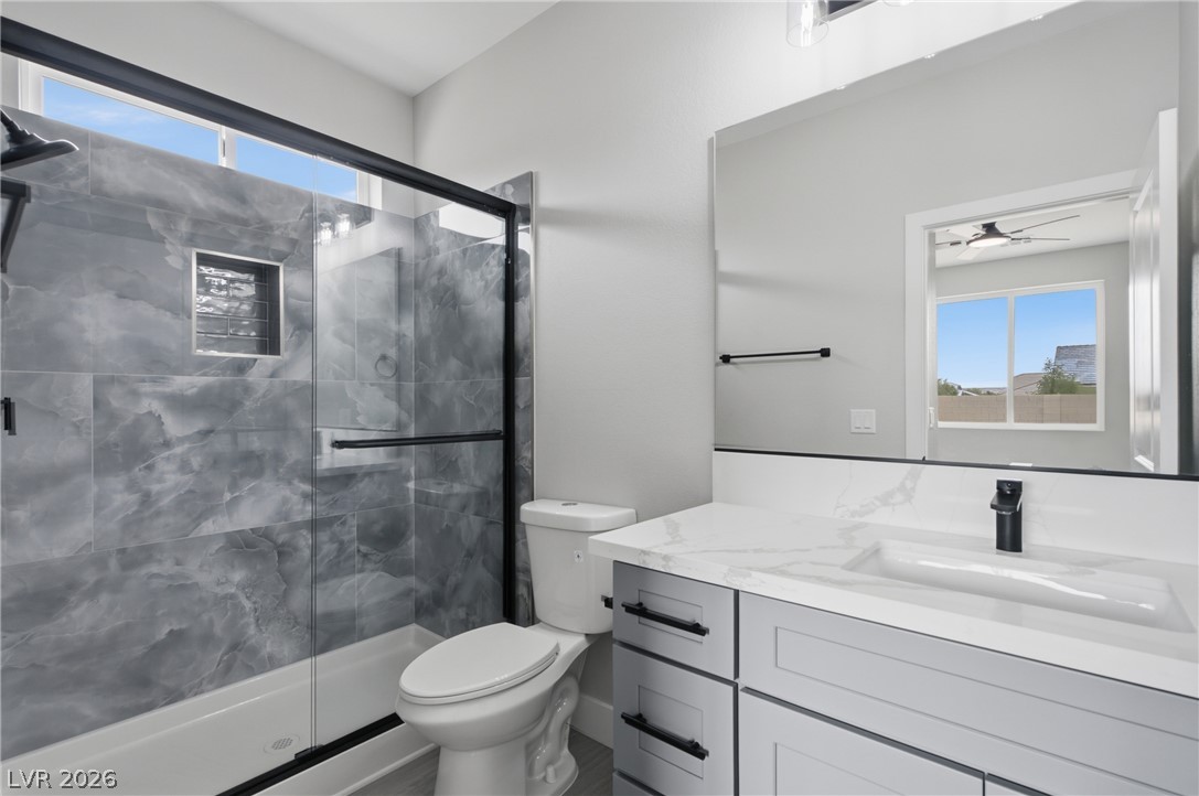 4671 Stonebridge Property Photo 29