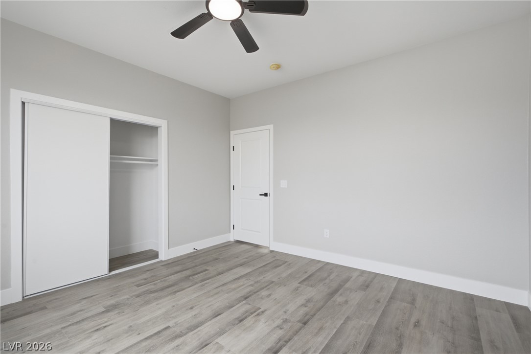 4671 Stonebridge Property Photo 30